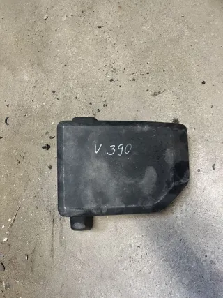 30680265 Корпус воздушного фильтра Volvo XC90 1 restailing Арт T49863-94451992, вид 1