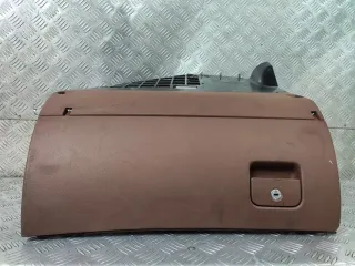  Бардачок Audi A6 C5 (S6,RS6) Арт 94508621, вид 1
