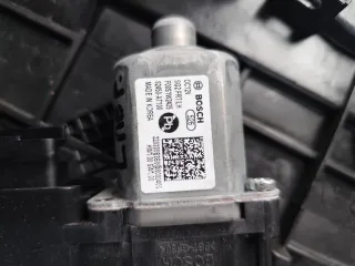 82470AT060,82450AT100 Стеклоподъемник электрический передний левый Kia Niro Арт 94508824, вид 4