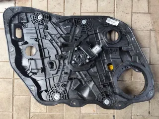 82470AT060,82450AT100 Стеклоподъемник электрический передний левый Kia Niro Арт 94508824, вид 1