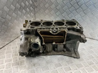 ZJVE Блок цилиндров Mazda 2 DE Арт 1411223335, вид 7