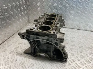 ZJVE Блок цилиндров Mazda 2 DE Арт 1411223335, вид 5