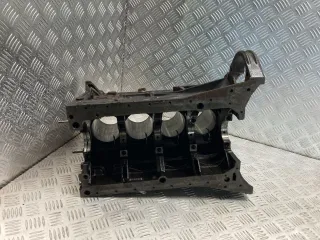 6110110501 Блок цилиндров Mercedes C W203 Арт 1421733336, вид 11