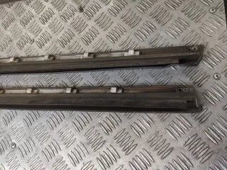  Молдинг дверей (комплект) Audi A6 C5 (S6,RS6) Арт 94514292, вид 15