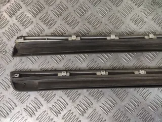  Молдинг дверей (комплект) Audi A6 C5 (S6,RS6) Арт 94514384, вид 13