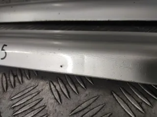  Молдинг дверей (комплект) Audi A6 C5 (S6,RS6) Арт 94514486, вид 16