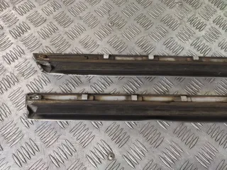  Молдинг дверей (комплект) Audi A6 C5 (S6,RS6) Арт 94514486, вид 10