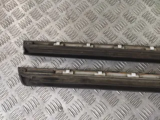  Молдинг дверей (комплект) Audi A6 C5 (S6,RS6) Арт 94514613, вид 9