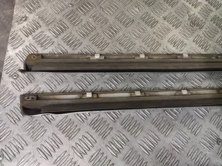  Молдинг дверей (комплект) Audi A6 C5 (S6,RS6) Арт 94514712, вид 19