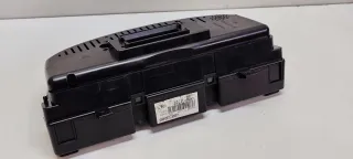 3C0920870F Щиток приборов (приборная панель) Volkswagen Passat B6 Арт 9114, вид 9