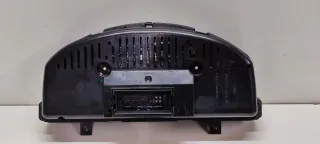 3C0920870F Щиток приборов (приборная панель) Volkswagen Passat B6 Арт 9114, вид 7