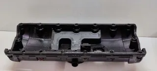 070103469B Клапанная крышка Volkswagen Touareg 1 Арт 11526, вид 6