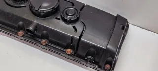 070103469B Клапанная крышка Volkswagen Touareg 1 Арт 11526, вид 2