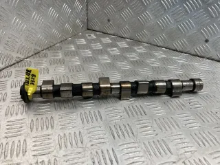  Распредвал Fiat Palio 1 Арт 13231813329