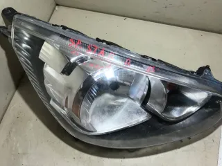  Фара передняя правая Mitsubishi Space Star 2 Арт CL60-94403982, вид 2
