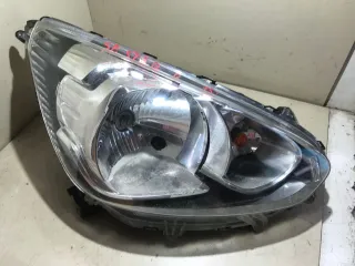  Фара передняя правая Mitsubishi Space Star 2 Арт CL60-94403982, вид 1