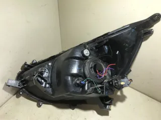  Фара передняя правая Mitsubishi Space Star 2 Арт CL60-94403982, вид 5