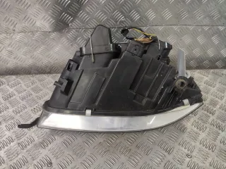  Фара передняя (комплект) Audi A6 C5 (S6,RS6) Арт 94518983, вид 11