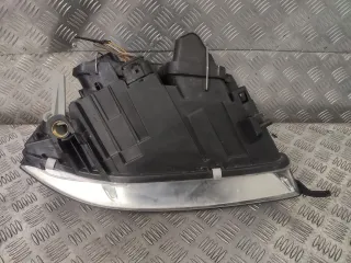  Фара передняя (комплект) Audi A6 C5 (S6,RS6) Арт 94518983, вид 6