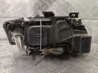 Фара передняя (комплект) Audi A6 C5 (S6,RS6) Арт 94518983, вид 5