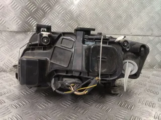  Фара передняя (комплект) Audi A6 C5 (S6,RS6) Арт 94518983, вид 10