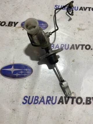  Цилиндр сцепления главный Subaru Forester SH 2.5л Арт 94519016, вид 5