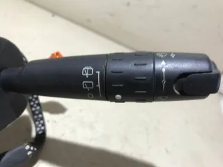  Переключатель подрулевой (стрекоза) Fiat Ulysse 1 Арт CL52-94515214, вид 4