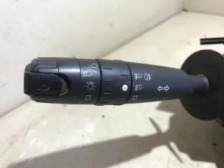  Переключатель подрулевой (стрекоза) Fiat Ulysse 1 Арт CL52-94515214, вид 3