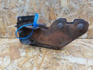  Фаркоп Ford Transit 3 restailing Арт 94515285, вид 3