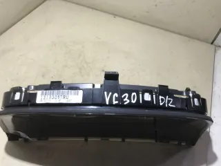  Щиток приборов (приборная панель) Opel Vectra C  Арт CL58-94404287, вид 4