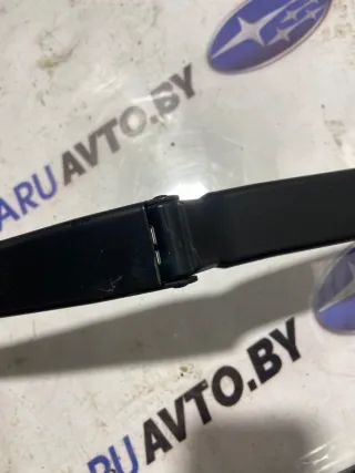  Щеткодержатели (поводок стеклоочистителя, дворник) Subaru Impreza 3 Арт 94519052, вид 3