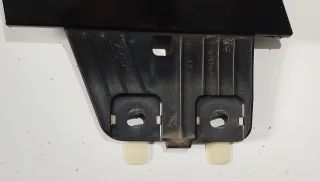7196352,51137196352 Накладка стойки наружная правая BMW 5 F10/F11/GT F07 Арт 010877, вид 5