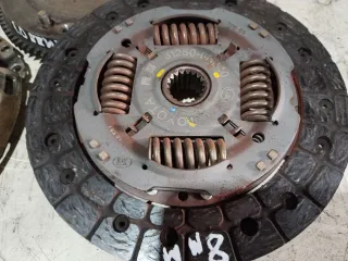  Комплект сцепления Toyota Aygo 1 Арт 1C23, вид 2