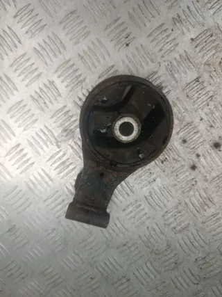  Подушка крепления кпп Opel Signum Арт 58703299, вид 1