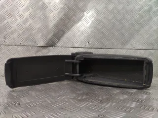 4B0864207C Подлокотник Audi A6 C5 (S6,RS6) Арт 94519219, вид 5