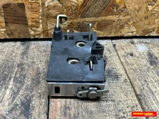 8A0839016A Замок двери задней правой Audi 80 B4 Арт 94519105, вид 3