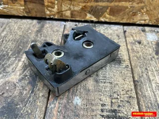 8A0839016A Замок двери задней правой Audi 80 B4 Арт 94519105, вид 5