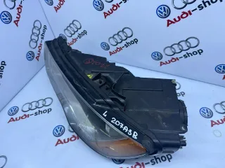 8V0941005B Фара передняя левая Audi A3 8V Арт 94519436, вид 3