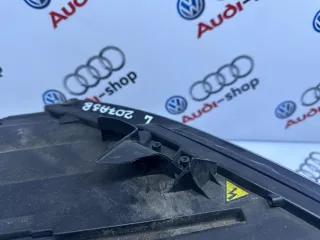 8V0941005B Фара передняя левая Audi A3 8V Арт 94519436, вид 6