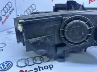 8V0941005B Фара передняя левая Audi A3 8V Арт 94519436, вид 7