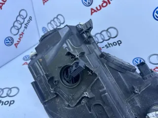 8V0941005B Фара передняя левая Audi A3 8V Арт 94519436, вид 9