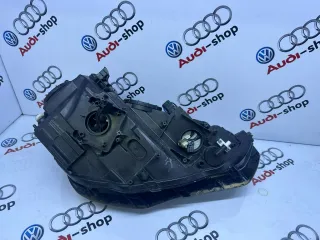 8V0941005B Фара передняя левая Audi A3 8V Арт 94519436, вид 8