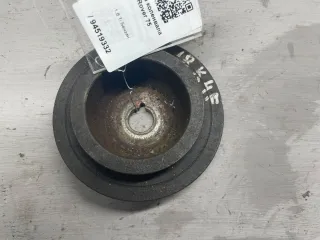  Шкив коленвала Rover 75 Арт 94519332, вид 1