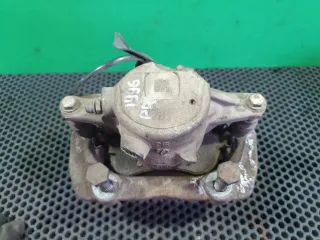 204 26 D37T Суппорт тормозной передний правый Mercedes C W204 Арт 94519467, вид 2