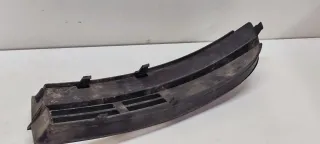 1T0853666 Рамка фары противотуманной правой Volkswagen Touran 1 Арт 8764, вид 4