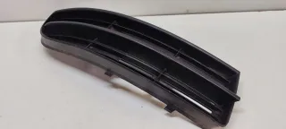 1T0853666 Рамка фары противотуманной правой Volkswagen Touran 1 Арт 8764, вид 2
