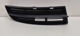 1T0853666 Рамка фары противотуманной правой Volkswagen Touran 1 Арт 8764, вид 1