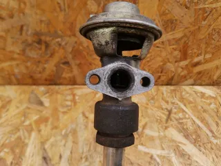 K5T57881 Клапан EGR Mazda MPV 2 Арт 94519536, вид 6