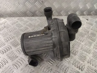 06A959253B Насос воздушный Volkswagen Touran 1 Арт 94519809, вид 1