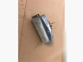  Подушка безопасности пассажира Citroen C4 Grand Picasso 1 Арт s05206, вид 1